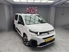 4K AUTO'DAN 2026 MAX XTR FULL PAKET SIFIR KM KREDİ KARTI 12 AY