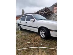 Sahibinden Opel Vectra 1.8 GL 1992 Model