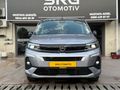 2025 COMBO ULTİMATE-HATASIZ-KM(22.000)-CAM TAVAN-D.ISITMA-FULL