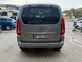2025 COMBO ULTİMATE-HATASIZ-KM(22.000)-CAM TAVAN-D.ISITMA-FULL