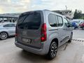 2025 COMBO ULTİMATE-HATASIZ-KM(22.000)-CAM TAVAN-D.ISITMA-FULL