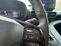 2025 COMBO ULTİMATE-HATASIZ-KM(22.000)-CAM TAVAN-D.ISITMA-FULL