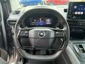 2025 COMBO ULTİMATE-HATASIZ-KM(22.000)-CAM TAVAN-D.ISITMA-FULL