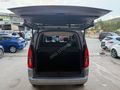 2025 COMBO ULTİMATE-HATASIZ-KM(22.000)-CAM TAVAN-D.ISITMA-FULL