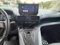 2025 COMBO ULTİMATE-HATASIZ-KM(22.000)-CAM TAVAN-D.ISITMA-FULL