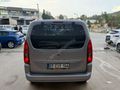 2025 COMBO ULTİMATE-HATASIZ-KM(22.000)-CAM TAVAN-D.ISITMA-FULL