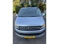 NOKTA HATASIZ BOYASIZ KAYITSIZ 8+1 OTOMOBİL 73 BİN KM DE
