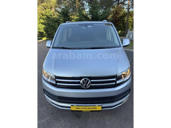 NOKTA HATASIZ BOYASIZ KAYITSIZ 8+1 OTOMOBİL 73 BİN KM DE