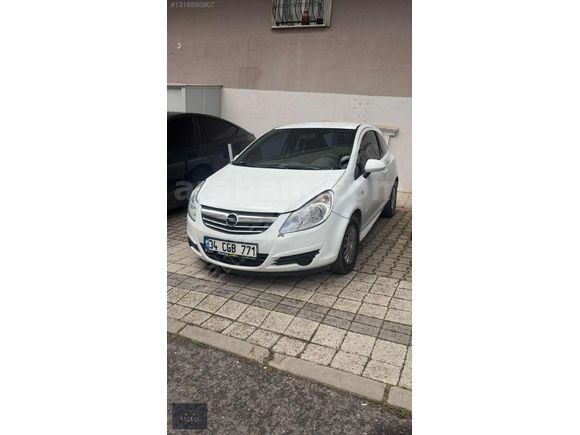 2008 MODEL 330.km MEKANİK SORUNSUZ