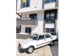Sahibinden Tofaş Şahin S 1993 Model