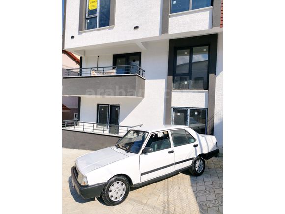 Sahibinden Tofaş Şahin S 1993 Model