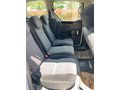 ANL MOTORS'DAN 1.5 PARÇA BOYALI ORJİNAL BERLİNGO