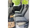 ANL MOTORS'DAN 1.5 PARÇA BOYALI ORJİNAL BERLİNGO