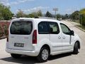 ANL MOTORS'DAN 1.5 PARÇA BOYALI ORJİNAL BERLİNGO