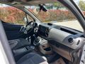 ANL MOTORS'DAN 1.5 PARÇA BOYALI ORJİNAL BERLİNGO