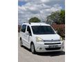 ANL MOTORS'DAN 1.5 PARÇA BOYALI ORJİNAL BERLİNGO