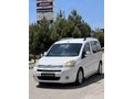 ANL MOTORS'DAN 1.5 PARÇA BOYALI ORJİNAL BERLİNGO