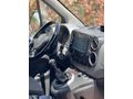 ANL MOTORS'DAN 1.5 PARÇA BOYALI ORJİNAL BERLİNGO