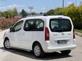 ANL MOTORS'DAN 1.5 PARÇA BOYALI ORJİNAL BERLİNGO