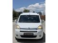 ANL MOTORS'DAN 1.5 PARÇA BOYALI ORJİNAL BERLİNGO