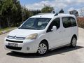 ANL MOTORS'DAN 1.5 PARÇA BOYALI ORJİNAL BERLİNGO