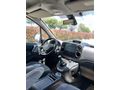 ANL MOTORS'DAN 1.5 PARÇA BOYALI ORJİNAL BERLİNGO