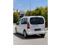 ANL MOTORS'DAN 1.5 PARÇA BOYALI ORJİNAL BERLİNGO
