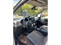 ANL MOTORS'DAN 1.5 PARÇA BOYALI ORJİNAL BERLİNGO