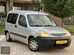 HATASIZ DEĞİŞENSİZ PARTNER TÜM KARTLARA 12 TAKSİT