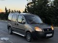 2007 HATASIZ BOYASIZ LANSMAN ORJİNAL KOLTUKLU 235.XXX KM