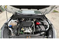 Sahibinden Ford Focus 1.5 TDCi Trend X 2020 Model İstanbul