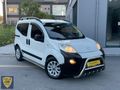 TÜRKİYENİN EN TEMİZİ KURUŞ MASRAFSIZ CARPLAY VE KLİMA BUZZ