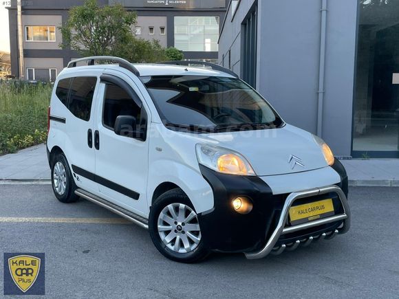TÜRKİYENİN EN TEMİZİ KURUŞ MASRAFSIZ CARPLAY VE KLİMA BUZZ