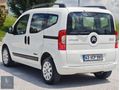 1,3 HDİ CİTROEN PLUS VİZYON. 146 BİNDE. BOYASIZ DEĞİŞENSİZ