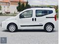 1,3 HDİ CİTROEN PLUS VİZYON. 146 BİNDE. BOYASIZ DEĞİŞENSİZ