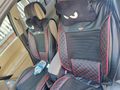 Sahibinden Renault Megane 1.5 dCi Expression 2008 Model