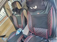 Sahibinden Renault Megane 1.5 dCi Expression 2008 Model