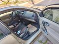 Sahibinden Renault Megane 1.5 dCi Expression 2008 Model