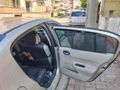 Sahibinden Renault Megane 1.5 dCi Expression 2008 Model