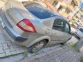 Sahibinden Renault Megane 1.5 dCi Expression 2008 Model
