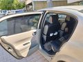Sahibinden Renault Megane 1.5 dCi Expression 2008 Model