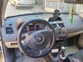 Sahibinden Renault Megane 1.5 dCi Expression 2008 Model