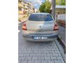Sahibinden Renault Megane 1.5 dCi Expression 2008 Model