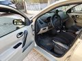 Sahibinden Renault Megane 1.5 dCi Expression 2008 Model
