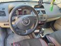 Sahibinden Renault Megane 1.5 dCi Expression 2008 Model