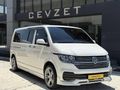 NOKTA HATASIZ DÜŞÜK KM VİP ÖZEL YAPIM