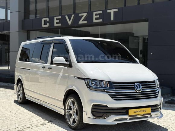 NOKTA HATASIZ DÜŞÜK KM VİP ÖZEL YAPIM