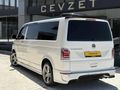 NOKTA HATASIZ DÜŞÜK KM VİP ÖZEL YAPIM