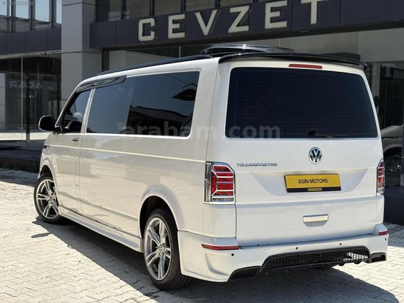 NOKTA HATASIZ DÜŞÜK KM VİP ÖZEL YAPIM