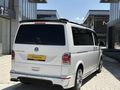 NOKTA HATASIZ DÜŞÜK KM VİP ÖZEL YAPIM